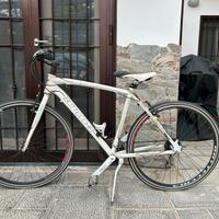 bicicletta bottecchia