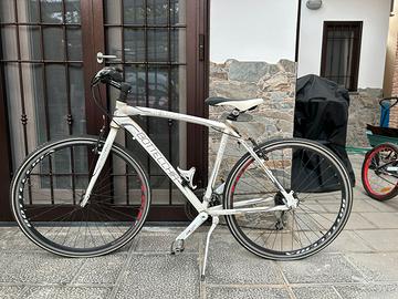bicicletta bottecchia
