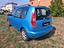Immagine 8