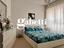 Immagine 14