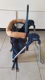 zainetto porta bimbi
