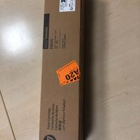 toner nero per SAMSUNG MultiXpress X3220NR