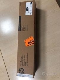 toner nero per SAMSUNG MultiXpress X3220NR