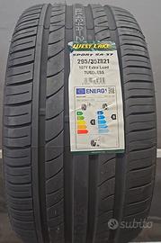 4 pneumatici westlake 295/35 r21 107y xl pn15654