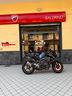 yamaha-mt-10-nera-anno-2017