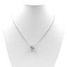 collana-bulgari-serpenti-viper-con-diamanti
