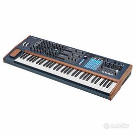 Arturia Polybrute - synth analog