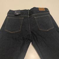 Jeans Gap 32/34