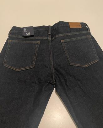 Jeans Gap 32/34