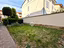 Immagine 7