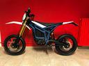 talaria-komodo-blu-white-supermotard