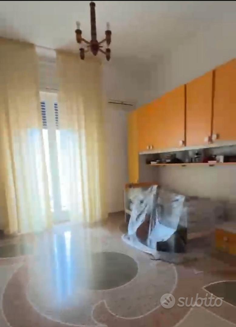 Appartamento – Taranto - Vista 3
