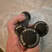 harley davidson buell