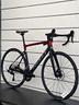 bici-da-corsa-ridley-falcn-105-taglia-m