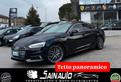 A5 2.0 tdi 190cv s-tronic SPB GARANZIA