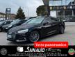 A5 2.0 tdi 190cv s-tronic SPB GARANZIA