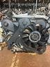 motore-afb-audi-2-5-td