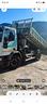 iveco-150-23-ribaltabile-gru-radiocomando