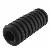 Gomma pedalina accensione Piaggio Superbravo - 265