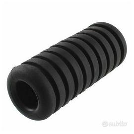 Gomma pedalina accensione Piaggio Superbravo - 265