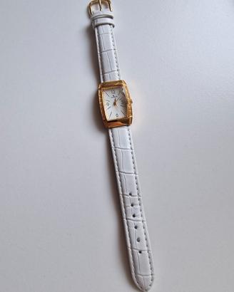 orologio Laurens