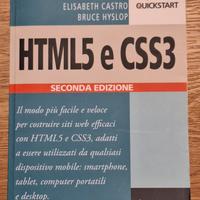 Manuale 