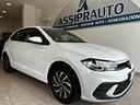 volkswagen-polo-1-0-tsi-life