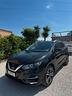 nissan-qashqai-1-5-dci-tekna