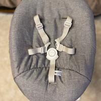Stokke® Nomi® Newborn Set