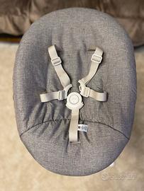 Stokke® Nomi® Newborn Set