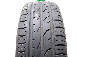 Gomme 185/55 R16 usate - cd.75577