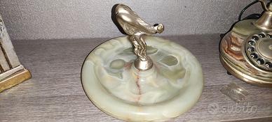 Fregio stemma rolls royce