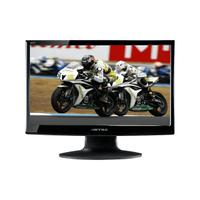 Hanns.G HH181 LCD Monitor 18.5"