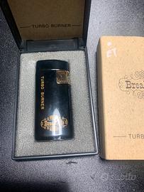 Breaklife accendino turbo