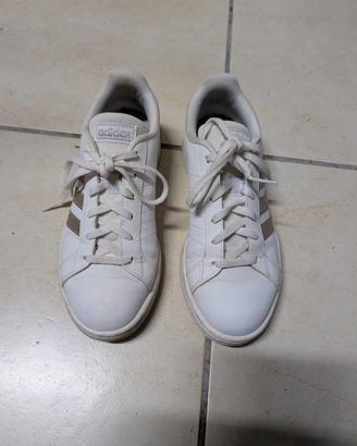 scarpa adidas donna