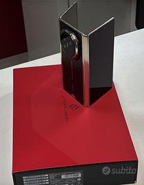 HUAWEI MATE XT2 DA 1 TERA PRIVACY DISPLAY 