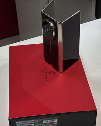 HUAWEI MATE XT2 DA 1 TERA PRIVACY DISPLAY 