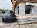 audi-a3-spb-30-tdi-business-advanced