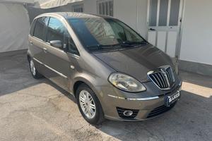 Lancia MUSA 1.4 Oro Ecochic GPL