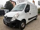 renault-master-2-3-dci-135-cv-l2-h2
