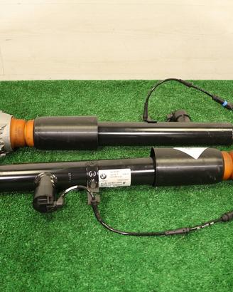 BMW serie 4 G23 Ammortizzatore posteriore VDC