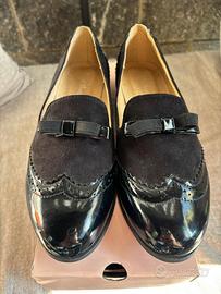 Mocassini Donna Sweet Shoes 38