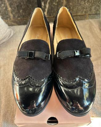 Mocassini Donna Sweet Shoes 38