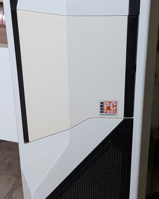 Pc Gaming (anche pezzi singoli) NO SPEDIZIONE