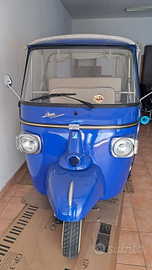 Ape Calessino Piaggio
