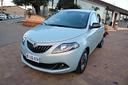 lancia-ypsilon-1-0-firefly-5-porte-s-s-hybrid-ecoc