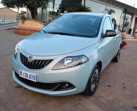 Lancia Ypsilon 1.0 FireFly 5 porte S&S Hybrid Ecoc