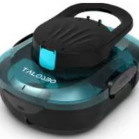 Talosbo s1 pro robot piscina aspirazione