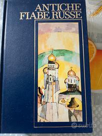 Lotto 4 Libri Classici CDE