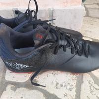 scarpe calcio ragazzo